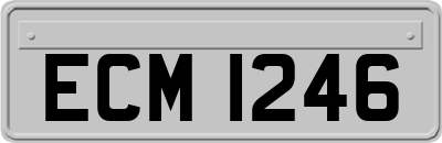 ECM1246