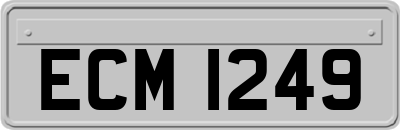 ECM1249