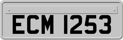 ECM1253