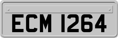 ECM1264