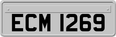 ECM1269
