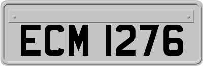 ECM1276