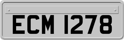 ECM1278