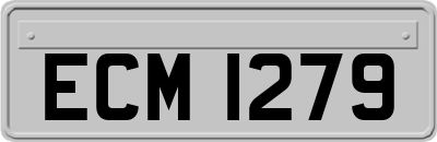 ECM1279