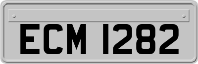 ECM1282