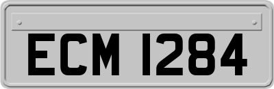 ECM1284