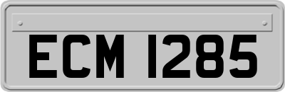 ECM1285