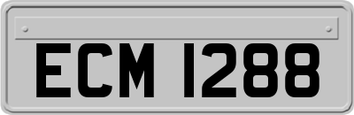 ECM1288