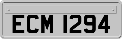 ECM1294