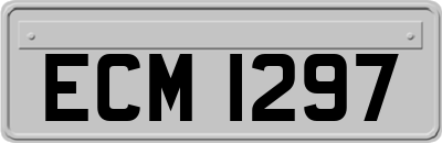 ECM1297