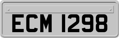 ECM1298
