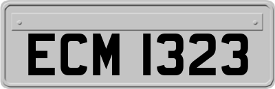ECM1323