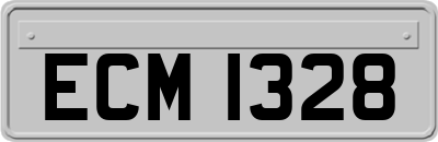 ECM1328