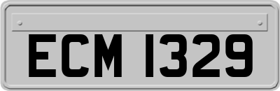 ECM1329