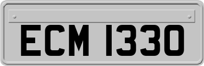 ECM1330