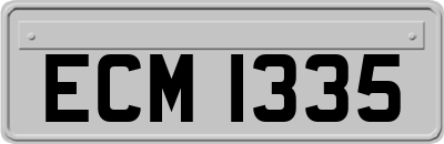 ECM1335