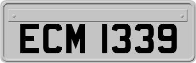 ECM1339