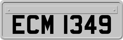 ECM1349