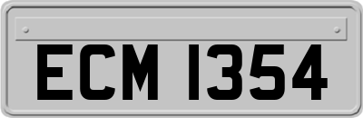 ECM1354