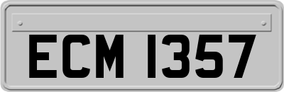 ECM1357