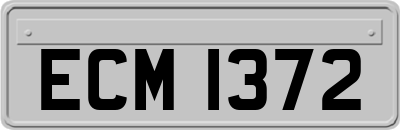 ECM1372