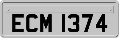 ECM1374