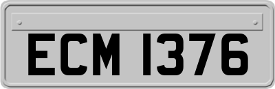 ECM1376