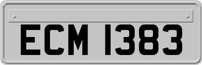 ECM1383