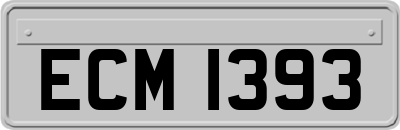 ECM1393