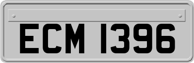 ECM1396