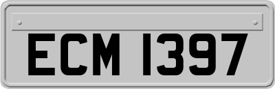 ECM1397