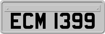 ECM1399