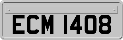 ECM1408