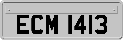 ECM1413