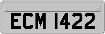 ECM1422
