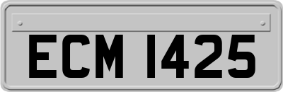 ECM1425