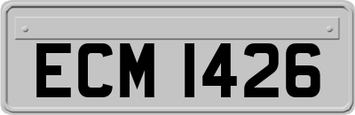 ECM1426