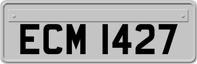 ECM1427