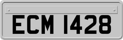 ECM1428