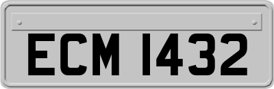 ECM1432