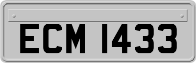 ECM1433