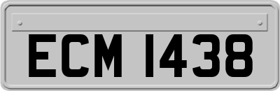 ECM1438