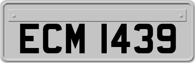 ECM1439