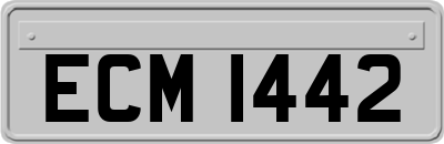 ECM1442