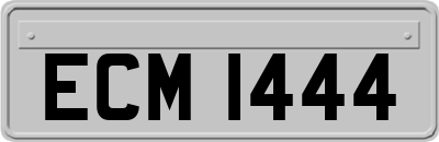 ECM1444