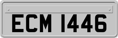 ECM1446