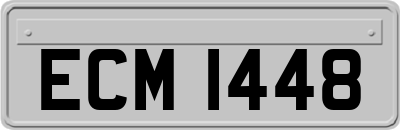 ECM1448