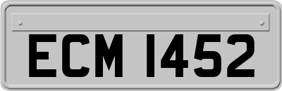 ECM1452