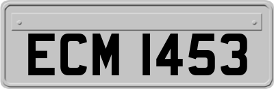 ECM1453