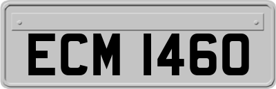 ECM1460